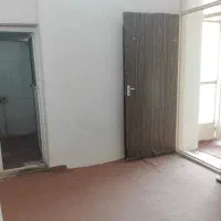 منزل فروشی ۹۰ متری|فروش خانه و ویلا|اصفهان, گلستان|دیوار