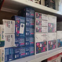 محافظ لوازم برقی