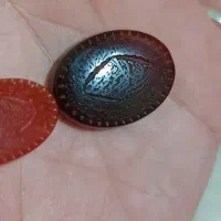 حتماً آگهی را خوب بخوانید|جواهرات|اهواز, کمپلو شمالی|دیوار