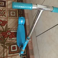 اسکوتر
