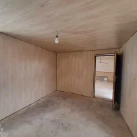 ویلامرکزشهر خط ساحلی فریدونکنار/قیمت کل فقط۱۷۰۰|فروش خانه و ویلا|فریدون‌کنار, |دیوار