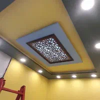 نصاب کاغذدیواری و پوستر