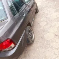 ماشین