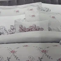 روتختی GRRENREST