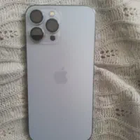 آیفون ۱۳ پرومکس