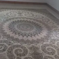 فرش ۱۲ متری
