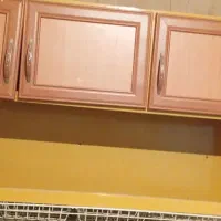آبچکان
