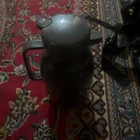 فلاکس