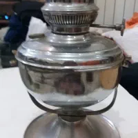 لوازم منزل و عتیقه