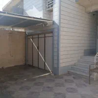 فروش منزل ویلایی خورموج|فروش خانه و ویلا|خورموج, |دیوار