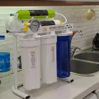 شوش   شاوور