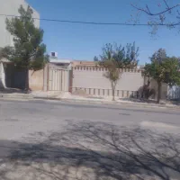 اجاره خانه ویلایی در خ بهار یک