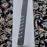 لیانیک ۲. نی همبون