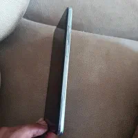 گوشی Redmi note 10|موبایل|مشهد, آزادشهر|دیوار
