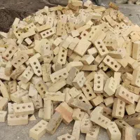 نیسان کمپرسی حمل خاک نخاله‌.مصالح ساختمانی