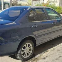 سورن پلاس ef7 مدل اسفند ۱۴۰۱