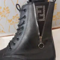 نیم بت|کیف، کفش، کمربند|سبزوار, ایزی شهر|دیوار