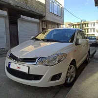 mvm315|خودرو سواری و وانت|اشنویه, |دیوار