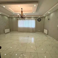 فروش آپارتمان کلیدنخورده،۹۴متر با آسانسور|فروش آپارتمان|فومن, |دیوار