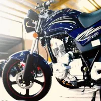 طرح تعویض کارکرده با صفر الباقی اقساط تا ۲۰ ماه