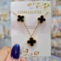 بدلیجات رنگ ثابت|بدلیجات|خوی, |دیوار
