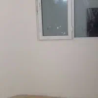 رهن-و-اجاره-75-متری-2خواب-در-منزل-اباد