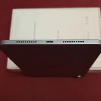 تبلت اپل مدل iPad mini 7th Generation 2024 Wi-Fi|تبلت|تهران, فلسطین (میدان انقلاب)|دیوار