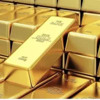 طلای رایگان