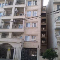 فروش آپارتمان ۱۰۴ متری ۲ خوابه ساحلی فریدون کنار|فروش آپارتمان|فریدون‌کنار, |دیوار