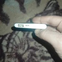پاوربانک