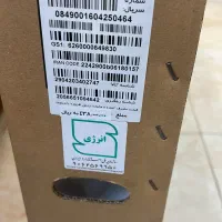 تلویزیون ۵۵ اینج ایکس ویژن مدل xyu795|تلویزیون و پروژکتور|تهران, هفت حوض|دیوار
