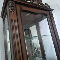 بوفه ۳۰۰هزارتومان|بوفه، ویترین، کنسول|پاکدشت, پاکدشت (مامازند)|دیوار