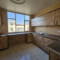 آپارتمان۱۲۰متری اداری|فروش دفتر کار، اتاق اداری، مطب|کرج, اصفهانی‌ها|دیوار