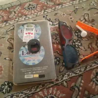 تبلت