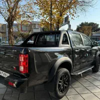 کیامسی T8، مدل ۱۴۰۲(اقساط)|خودرو سواری و وانت|تهران, نارمک|دیوار