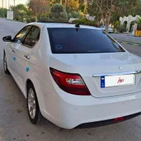 دنا پلاس اتوماتیک، مدل ۱۴۰۳ آبشنال|خودرو سواری و وانت|اهواز, گلستان|دیوار