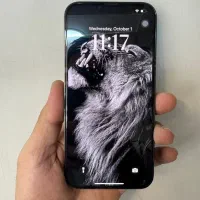 iPhone 13pro max