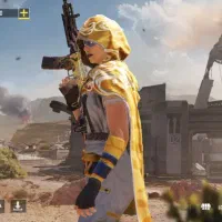 اکانت کالاف مفت