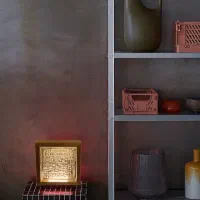 آباژور سان لایت sunlight|چراغ خواب و آباژور|تهران, اکباتان|دیوار