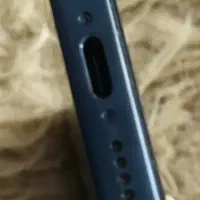 iPhone 15promax|موبایل|تهران, تهرانپارس غربی|دیوار