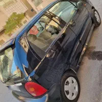 ام وی ام ۱۱۰ ،۴ سیلند