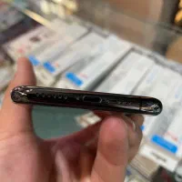 ایفون ۱۱ پرو باحافظه ۲۵۶ گیگ|موبایل|گنبد کاووس, |دیوار