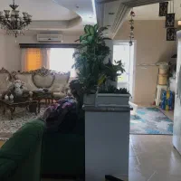 رهن کامل105متری/بازسازی شده/فول امکانات/رسالت33|اجارهٔ آپارتمان|گرگان, |دیوار