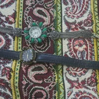 نقره