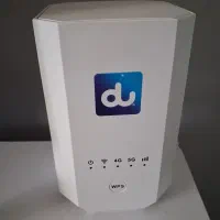 مودم zlt x28 pro