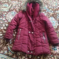 کاپشن دخترانه ۶ تا ۸ سال