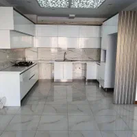 رهن-واجاره-واحدآپارتمان122متر-سه-خوابه-فول-کم-واحد