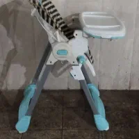 کالسکه بچه.میرغذا خوری.روروک.تخت کنار مادر|کالسکه و لوازم جانبی|جم, |دیوار