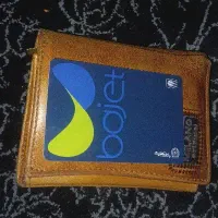 با کارت خرید سود کن