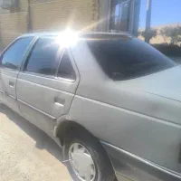 فروش سواری آردی